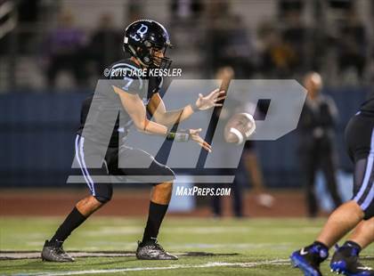 Thumbnail 2 in Rio Mesa @ Buena photogallery.