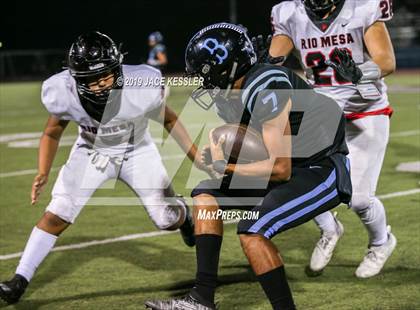 Thumbnail 2 in Rio Mesa @ Buena photogallery.