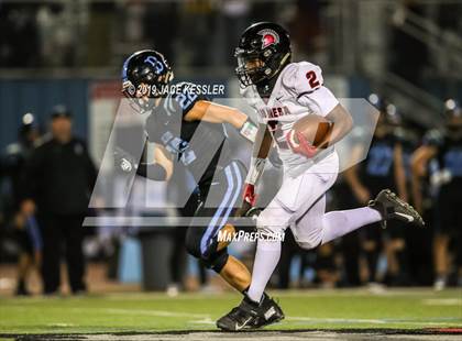 Thumbnail 3 in Rio Mesa @ Buena photogallery.