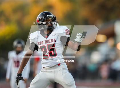 Thumbnail 1 in Rio Mesa @ Buena photogallery.