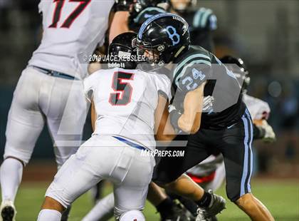 Thumbnail 2 in Rio Mesa @ Buena photogallery.