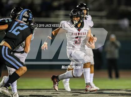 Thumbnail 1 in Rio Mesa @ Buena photogallery.