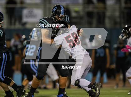 Thumbnail 1 in Rio Mesa @ Buena photogallery.