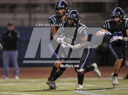 Thumbnail 2 in Rio Mesa @ Buena photogallery.