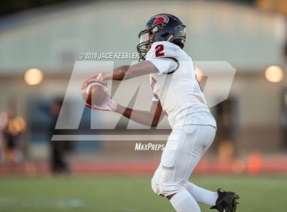 Thumbnail 1 in Rio Mesa @ Buena photogallery.