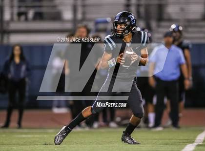 Thumbnail 1 in Rio Mesa @ Buena photogallery.