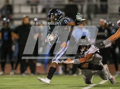Thumbnail 3 in Rio Mesa @ Buena photogallery.