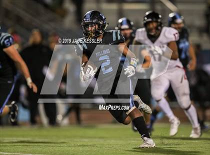 Thumbnail 2 in Rio Mesa @ Buena photogallery.