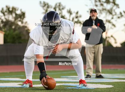 Thumbnail 3 in Rio Mesa @ Buena photogallery.