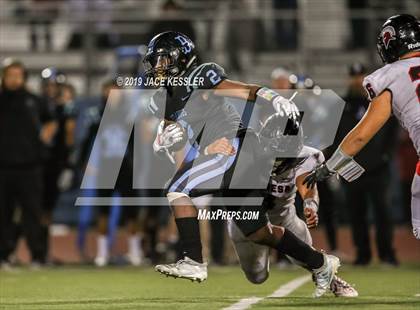 Thumbnail 2 in Rio Mesa @ Buena photogallery.