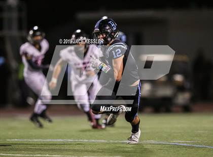 Thumbnail 3 in Rio Mesa @ Buena photogallery.