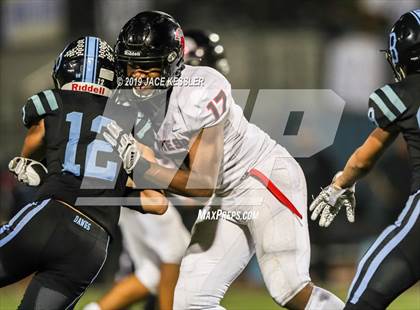 Thumbnail 3 in Rio Mesa @ Buena photogallery.