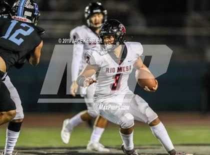 Thumbnail 2 in Rio Mesa @ Buena photogallery.