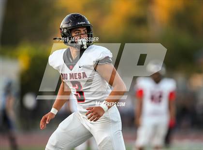 Thumbnail 3 in Rio Mesa @ Buena photogallery.