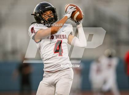 Thumbnail 1 in Rio Mesa @ Buena photogallery.