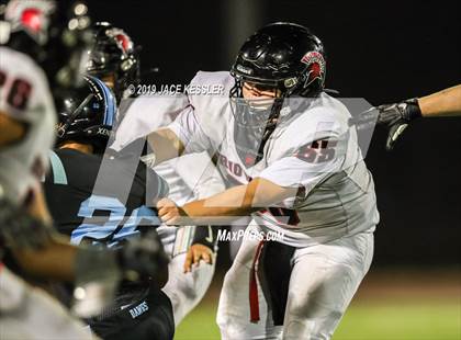 Thumbnail 3 in Rio Mesa @ Buena photogallery.