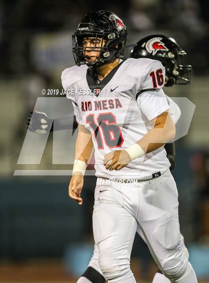 Thumbnail 1 in Rio Mesa @ Buena photogallery.