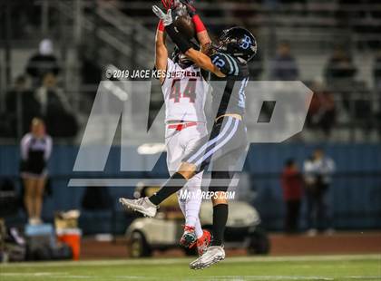 Thumbnail 2 in Rio Mesa @ Buena photogallery.