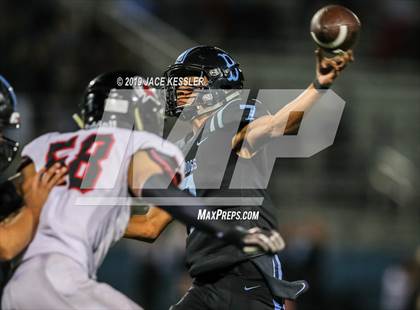 Thumbnail 2 in Rio Mesa @ Buena photogallery.