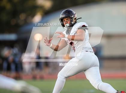 Thumbnail 3 in Rio Mesa @ Buena photogallery.