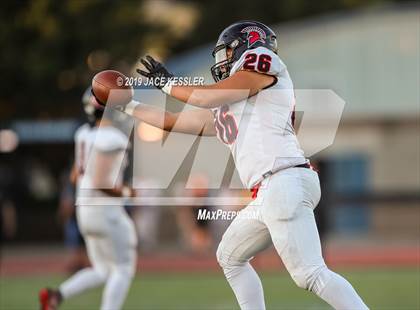 Thumbnail 3 in Rio Mesa @ Buena photogallery.