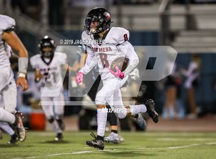 Thumbnail 2 in Rio Mesa @ Buena photogallery.