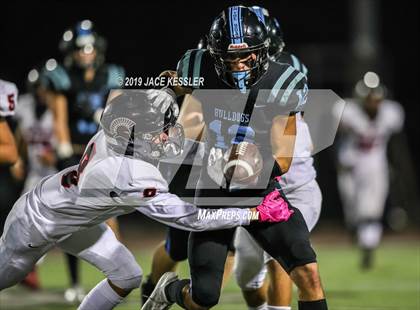Thumbnail 1 in Rio Mesa @ Buena photogallery.
