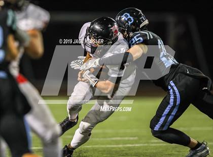 Thumbnail 2 in Rio Mesa @ Buena photogallery.