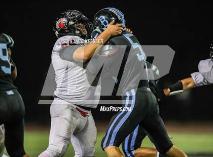 Thumbnail 1 in Rio Mesa @ Buena photogallery.