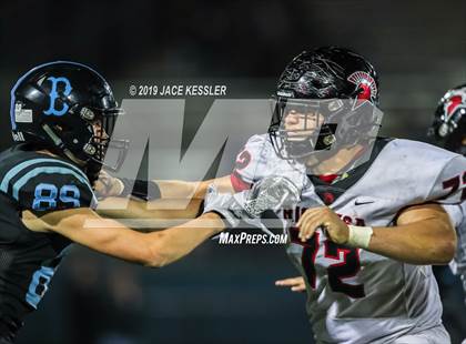 Thumbnail 1 in Rio Mesa @ Buena photogallery.