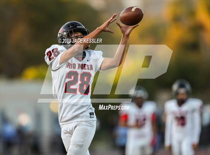 Thumbnail 2 in Rio Mesa @ Buena photogallery.