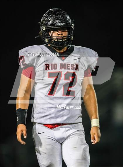 Thumbnail 1 in Rio Mesa @ Buena photogallery.