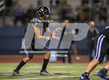 Thumbnail 1 in Rio Mesa @ Buena photogallery.