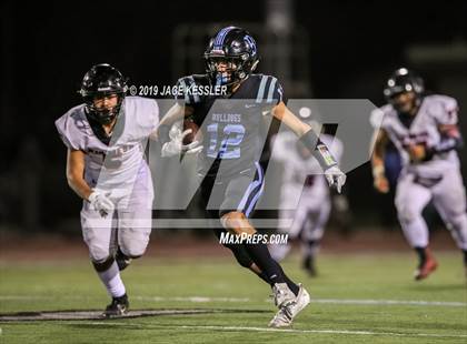 Thumbnail 1 in Rio Mesa @ Buena photogallery.