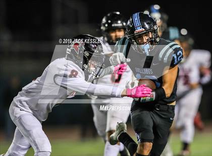 Thumbnail 1 in Rio Mesa @ Buena photogallery.