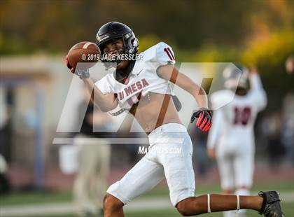 Thumbnail 1 in Rio Mesa @ Buena photogallery.