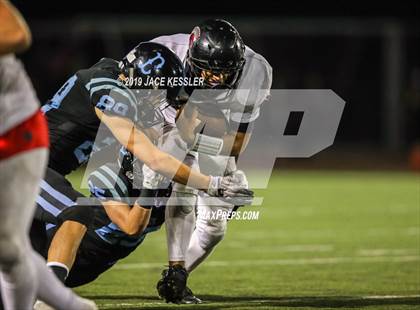 Thumbnail 2 in Rio Mesa @ Buena photogallery.