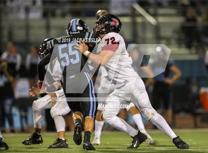 Thumbnail 1 in Rio Mesa @ Buena photogallery.