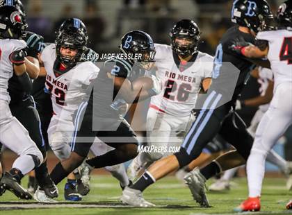 Thumbnail 1 in Rio Mesa @ Buena photogallery.