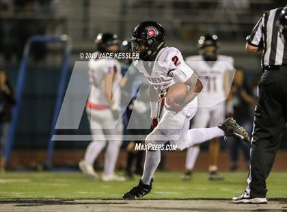 Thumbnail 3 in Rio Mesa @ Buena photogallery.