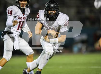 Thumbnail 2 in Rio Mesa @ Buena photogallery.
