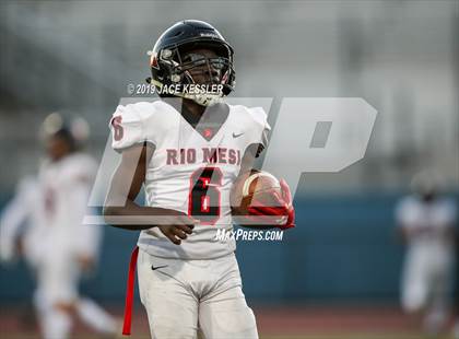 Thumbnail 2 in Rio Mesa @ Buena photogallery.