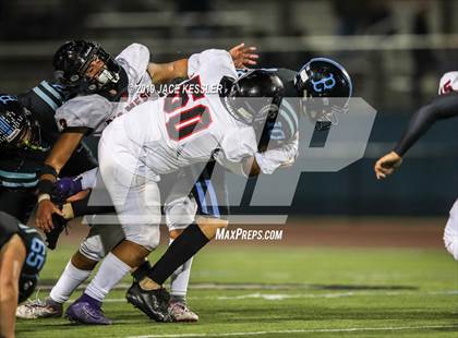 Thumbnail 3 in Rio Mesa @ Buena photogallery.
