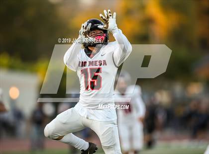 Thumbnail 1 in Rio Mesa @ Buena photogallery.