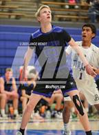 Photo from the gallery "Platte Canyon @ Alameda"