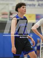 Photo from the gallery "Platte Canyon @ Alameda"