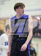 Photo from the gallery "Platte Canyon @ Alameda"