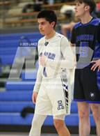 Photo from the gallery "Platte Canyon @ Alameda"