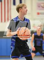 Photo from the gallery "Platte Canyon @ Alameda"