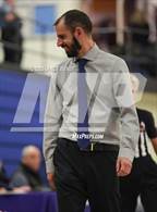 Photo from the gallery "Platte Canyon @ Alameda"